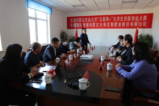 //web.168kjwapp.com/_vsl/0962B16C382BBC1082797C5A14884DEF/D2B15402/67A8