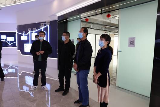 //web.168kjwapp.com/_vsl/770540BCF5AC838847BE00AF7486F259/43A083A3/675A