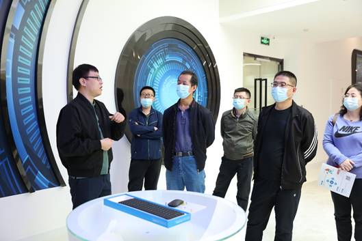 //web.168kjwapp.com/_vsl/943CFB33F6AC06D620BE10BBDE7EB1BA/04A56AC3/75D2