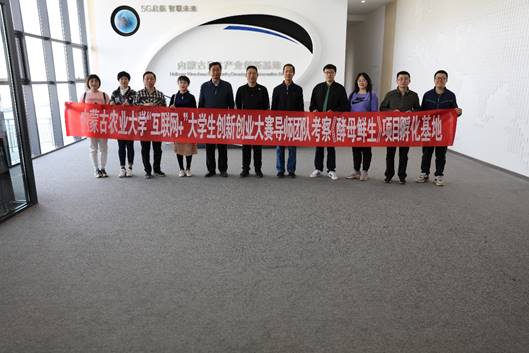 //web.168kjwapp.com/_vsl/9DB260F653E163AC4246D8E6F8BD24E2/08485B31/7620