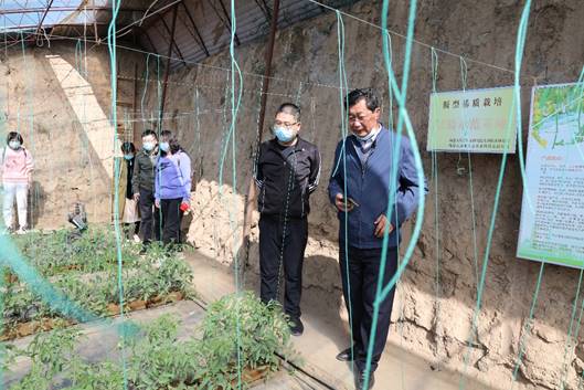 //web.168kjwapp.com/_vsl/D49CA41FA07E9130AFD695DB370EF670/07B44C5E/B064