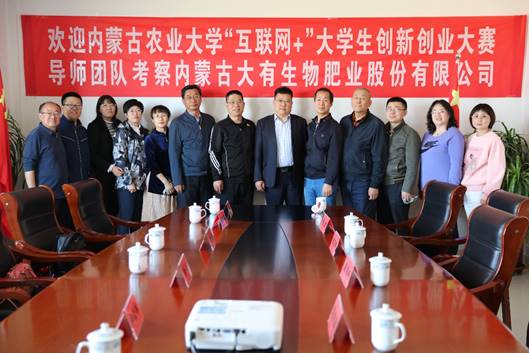 //web.168kjwapp.com/_vsl/D4B7878D5F418DA03D04BDB1A22E63B6/BD03D297/95F7