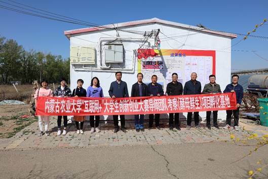 //web.168kjwapp.com/_vsl/F26DA0F39BC07B599D3CF0ABAFD3EE59/276507F4/9201